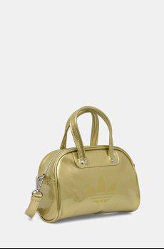 Сумочка adidas Originals Adicolor