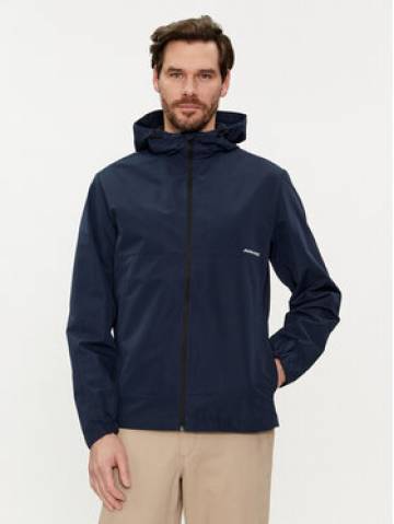 Jack&Jones Демісезонна куртка Alex 12249381 Cиній Regular Fit Jack&Jones Демісезонна куртка Alex 12249381 Cиній Regular Fit
