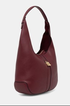 Сумочка U.S. Polo Assn. Winterberry