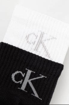 Носки Calvin Klein Jeans 2 шт