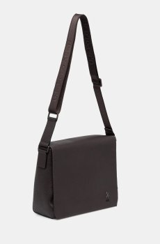 Сумка U.S. Polo Assn. Seattle