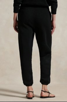 Спортивные штаны Polo Ralph Lauren