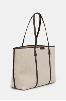 Сумочка Tory Burch Perry
