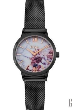 Часы Lee Cooper