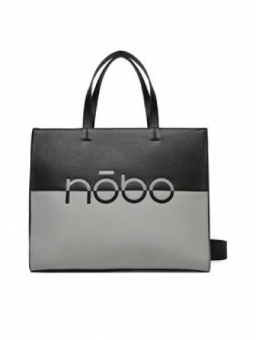 Nobo Сумка BAGT210-K020 Чорний