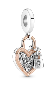 Намистина "Разом назавжди"