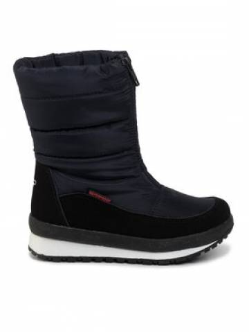 CMP Снігоходи Kids Rae Snow Boots Wp 39Q4964 синій CMP Снігоходи Kids Rae Snow Boots Wp 39Q4964 синій
