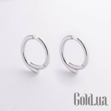 Серьги Украина Серьги Украина