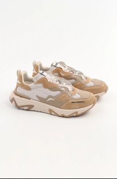 Кроссовки Karl Lagerfeld BLAZE