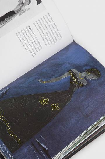Книга Welbeck Publishing Group Little Book Of Chanel, Emma Baxter-wright Книга Welbeck Publishing Group Little Book Of Chanel, Emma Baxter-wright