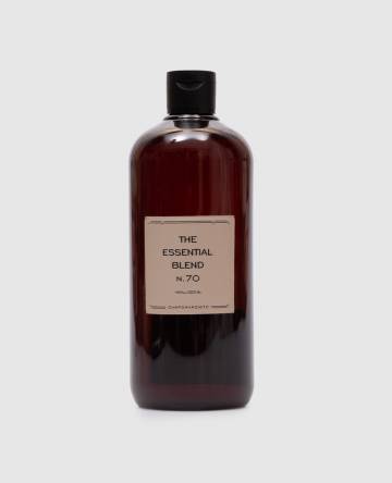 Наполнитель для аромадиффузора №70 500 мл