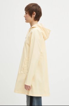 Куртка Rains A-Line W Jacket W3