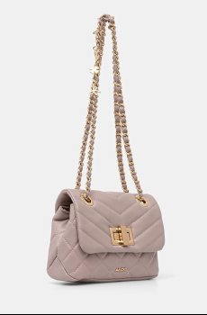 Сумочка Aldo