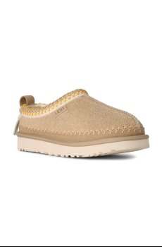 Тапки UGG Tasman Biarritz