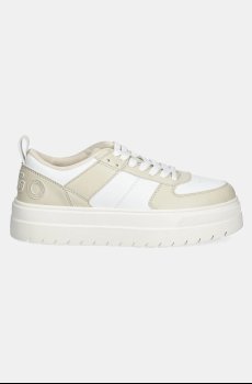 Кроссовки HUGO Lyssa