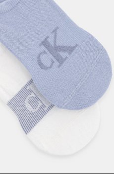 Носки Calvin Klein Jeans 2 шт