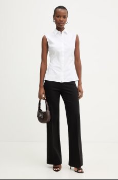 BOSS рубашка для женщин Burbella