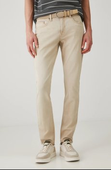 Джинсы Medicine