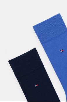 Носки Tommy Hilfiger 2 шт