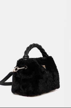 Сумочка Guess SHAIDA