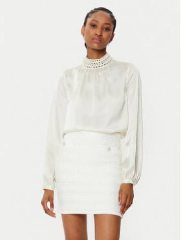 Marciano Guess Блузка 5RGH20 9855Z Білий Regular Fit Marciano Guess Блузка 5RGH20 9855Z Білий Regular Fit