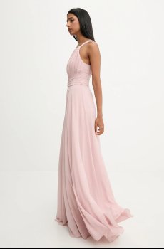 Платье Answear.LAB