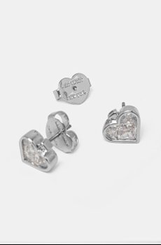 Сережки Kate Spade