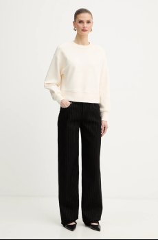 Джинсы Armani Exchange