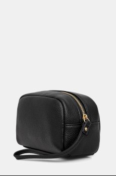 Косметичка Valentino Bags DORIS RE