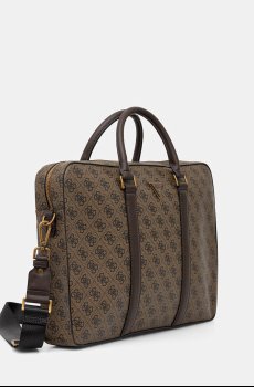 Чехол для ноутбука Guess MILANO