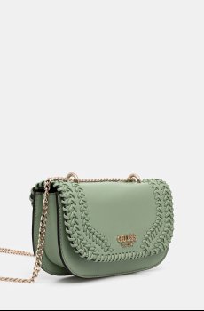 Сумочка Guess TATUM