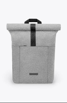 Городской рюкзак Ucon Acrobatics Phantom Asphalt Reflective 12 L