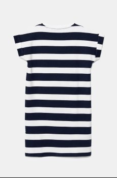 Детское платье Guess