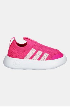 Детские кроссовки adidas BUBBLECOMFY