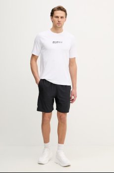 Футболка Guess BOJI