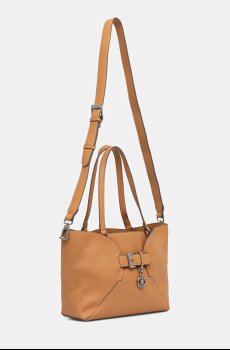 Сумочка U.S. Polo Assn. Camden S.