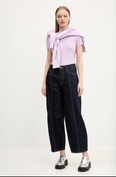 Футболка Guess Jeans