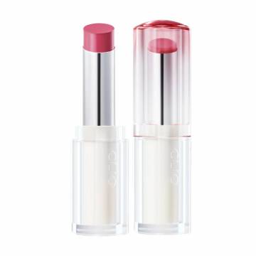 Бальзам для губ Clio Crystal Glam Balm 05 Honey Raspberry, 3.2 г Бальзам для губ Clio Crystal Glam Balm 05 Honey Raspberry, 3.2 г