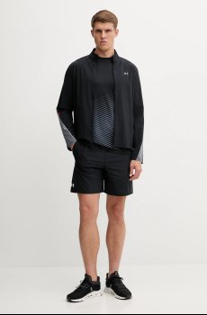 Куртка для тренировок Under Armour Velociti Storm