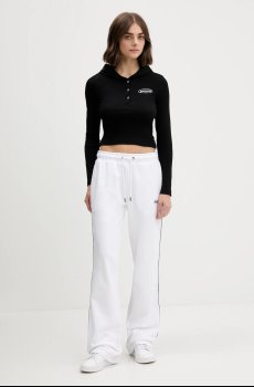 Лонгслив Guess Jeans