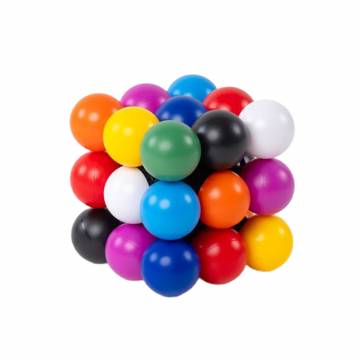 Головоломка RecentToys Molecube (8717278850443) Головоломка RecentToys Molecube (8717278850443)