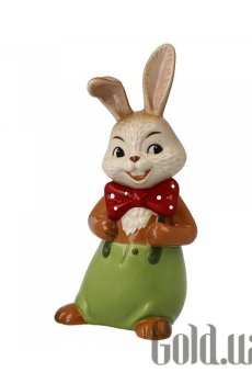 Статуэтка Goebel