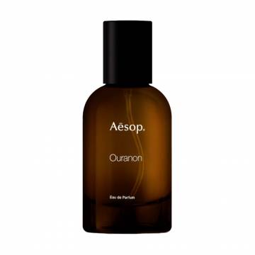 Aesop Ouranon Парфюмированная вода унисекс, 50 мл Aesop Ouranon Парфюмированная вода унисекс, 50 мл