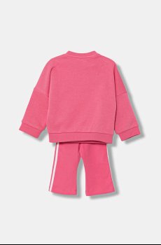 Детский спортивный костюм adidas Originals