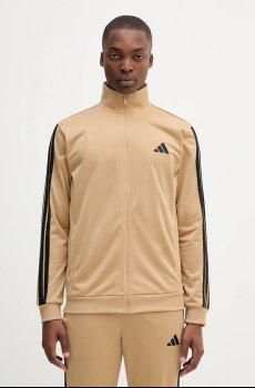 Спортивный костюм adidas 3-Sripes