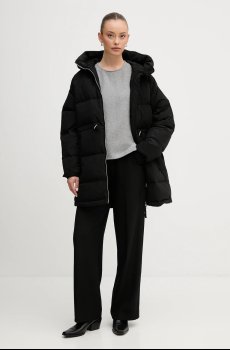 Кофта United Colors of Benetton