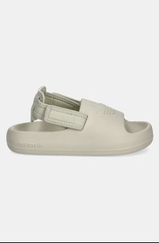 Детские сандалии adidas Originals ADIFOM ADILETTE