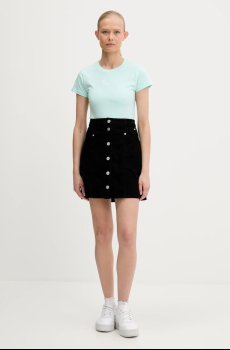 Футболка Karl Kani