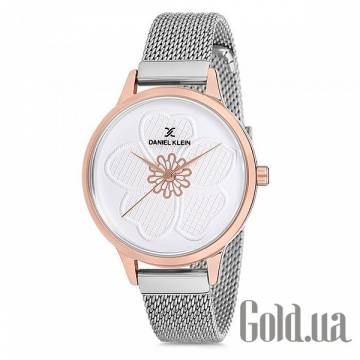 Женские часы Daniel Klein Женские часы Daniel Klein