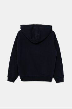 Детская кофта Napapijri B-INOT